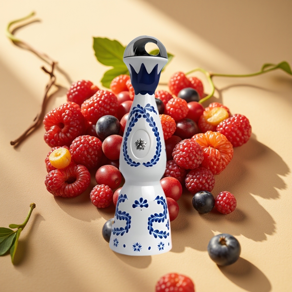 HUMO Azul 15000 Puffs 20mL 5% Grape Berries Disposable Vape USB-C 500mAh