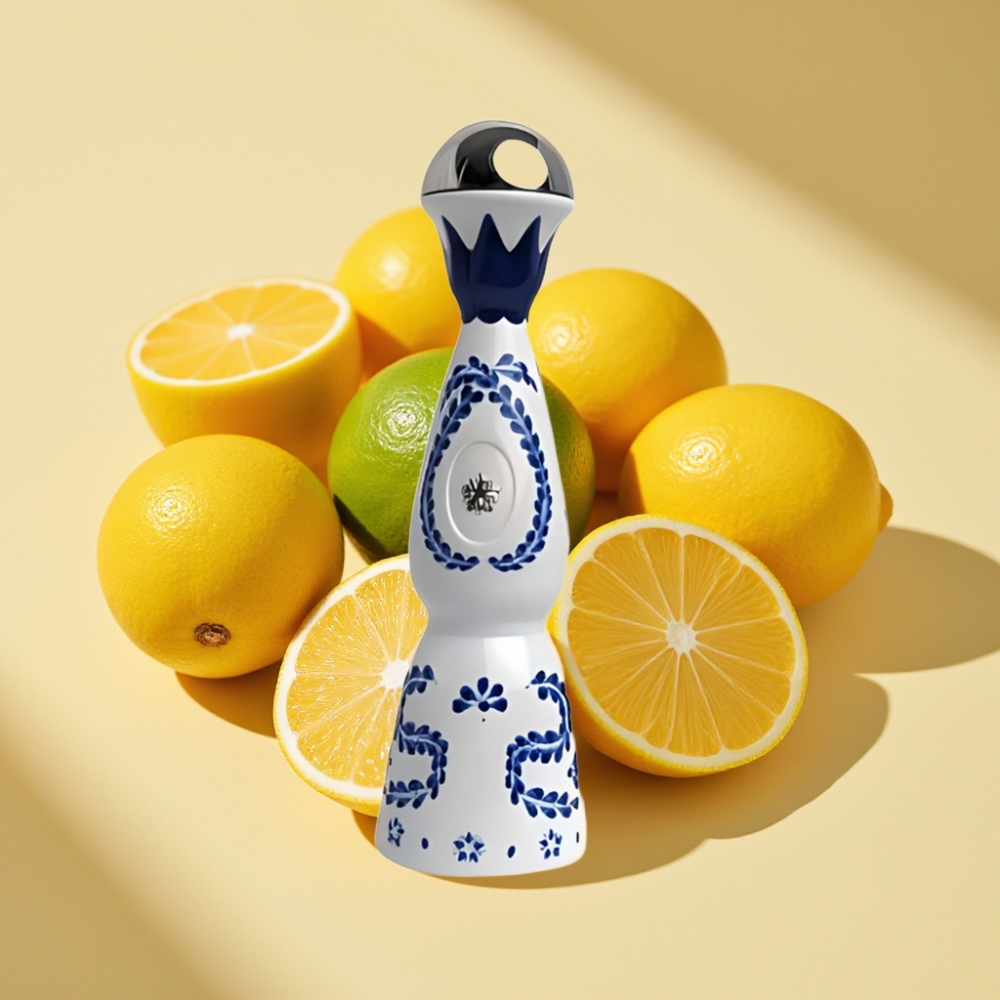 HUMO Azul 15000 Puffs 20mL 5% Lemon Lime Disposable Vape 500mAh USB-C