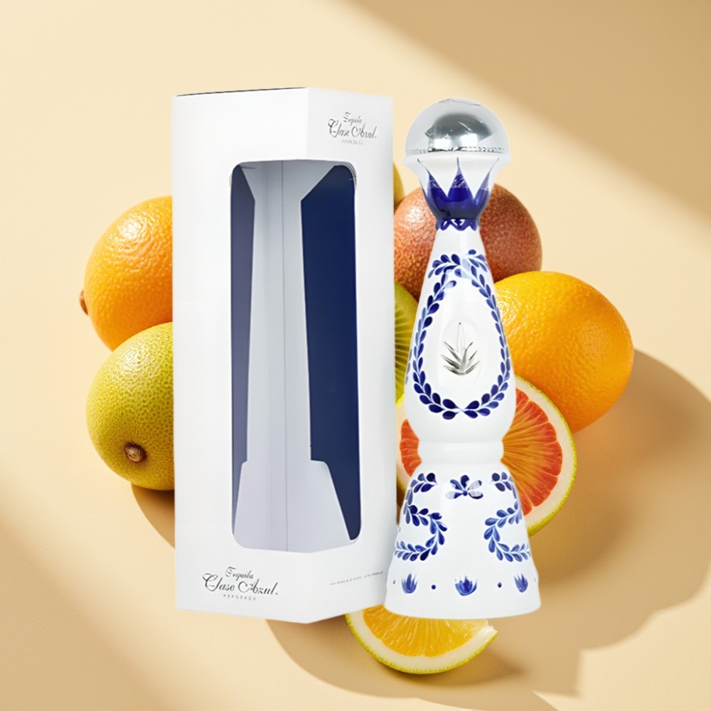 HUMO Azul 15000 Puffs 20mL 5% Nicotine Kiwi Passion Fruit Guava Ice