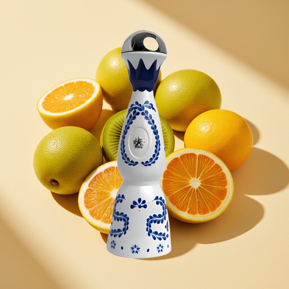 HUMO Azul 15000 Puffs 20mL 5% Nicotine USB-C Rechargeable Passionfruit Kiwi Guava