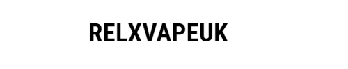 Relxvapeuk